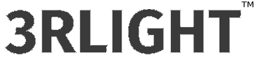 3RLights
