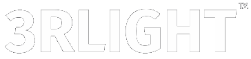 3RLights
