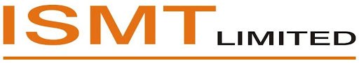TI Metal