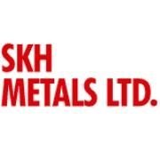 TI Metal