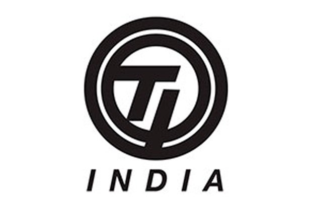 TI Metal