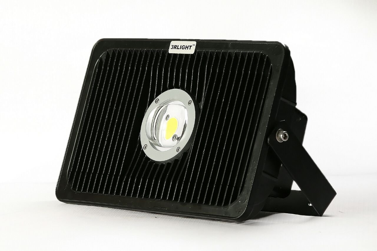 COB FLOOD LIGHTS PREMIUM
