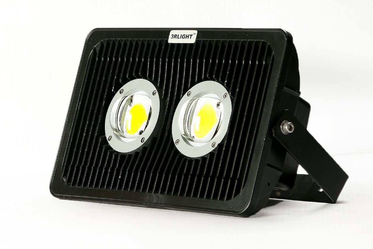 COB FLOOD LIGHTS PREMIUM