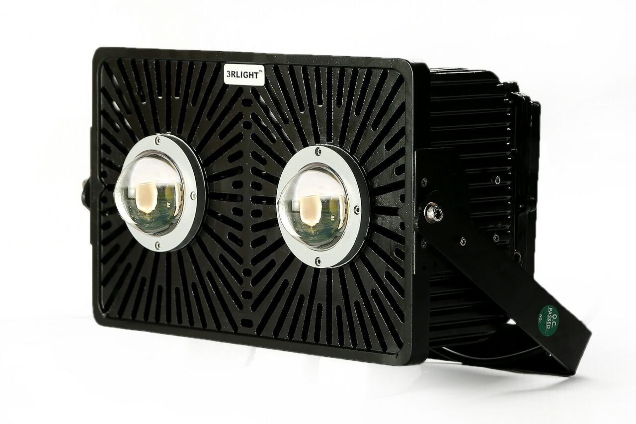COB FLOOD LIGHTS PREMIUM