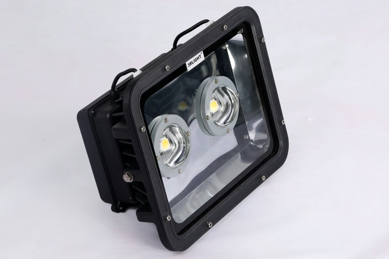 COB FLOOD LIGHT