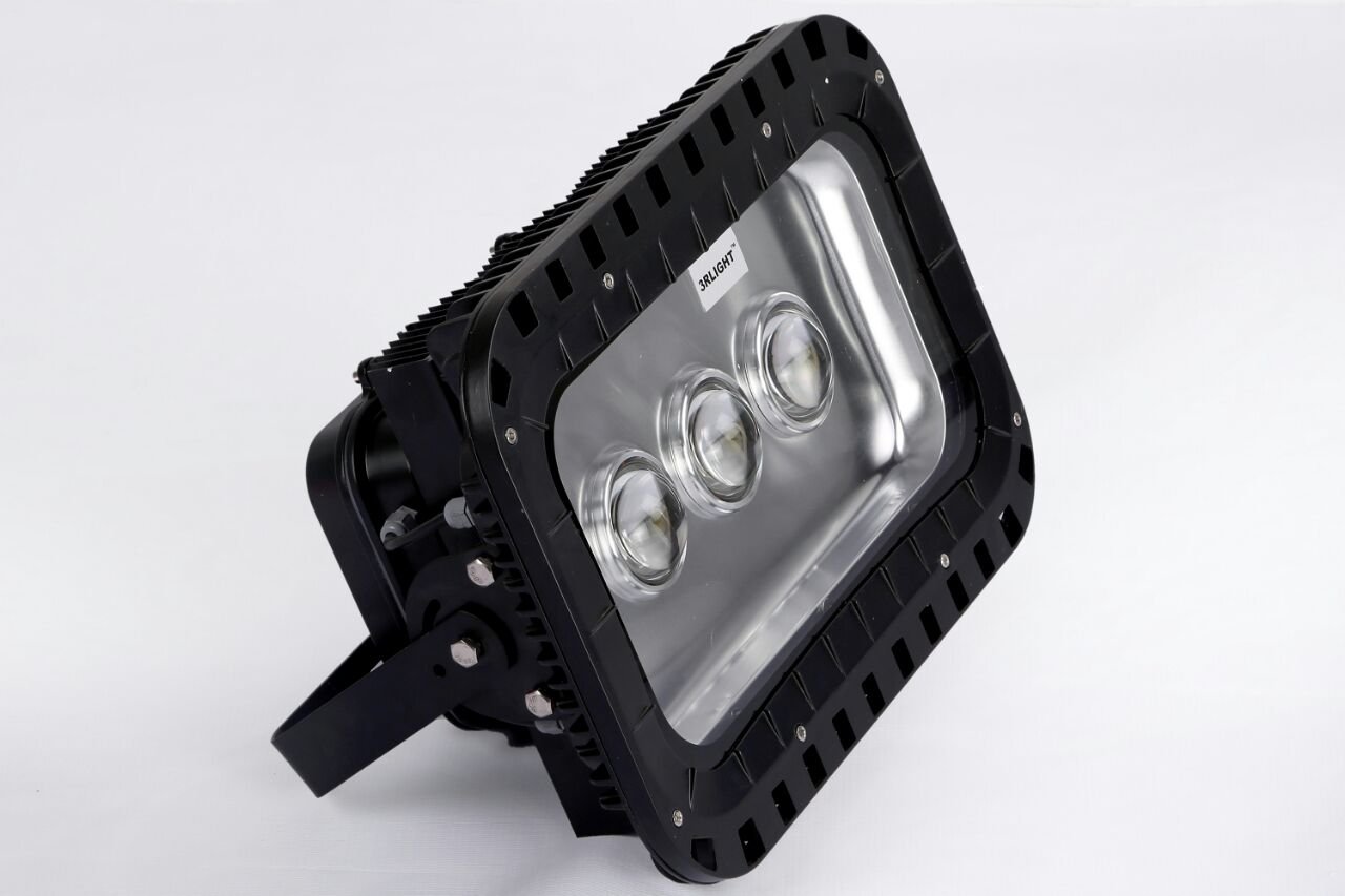 COB FLOOD LIGHT