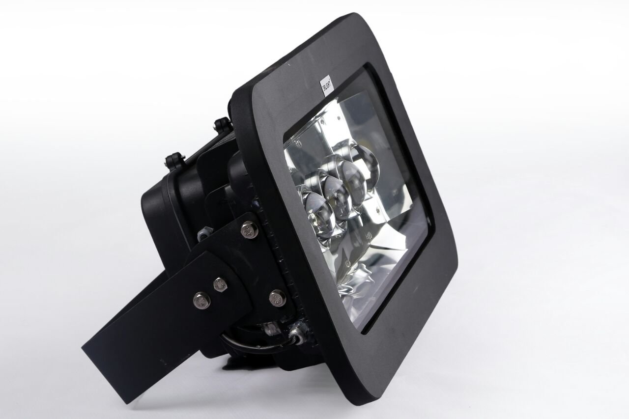 COB FLOOD LIGHT