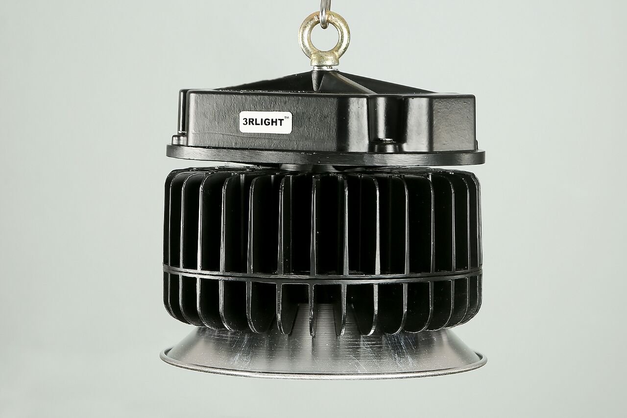 COB HIGHBAY PREMIUM