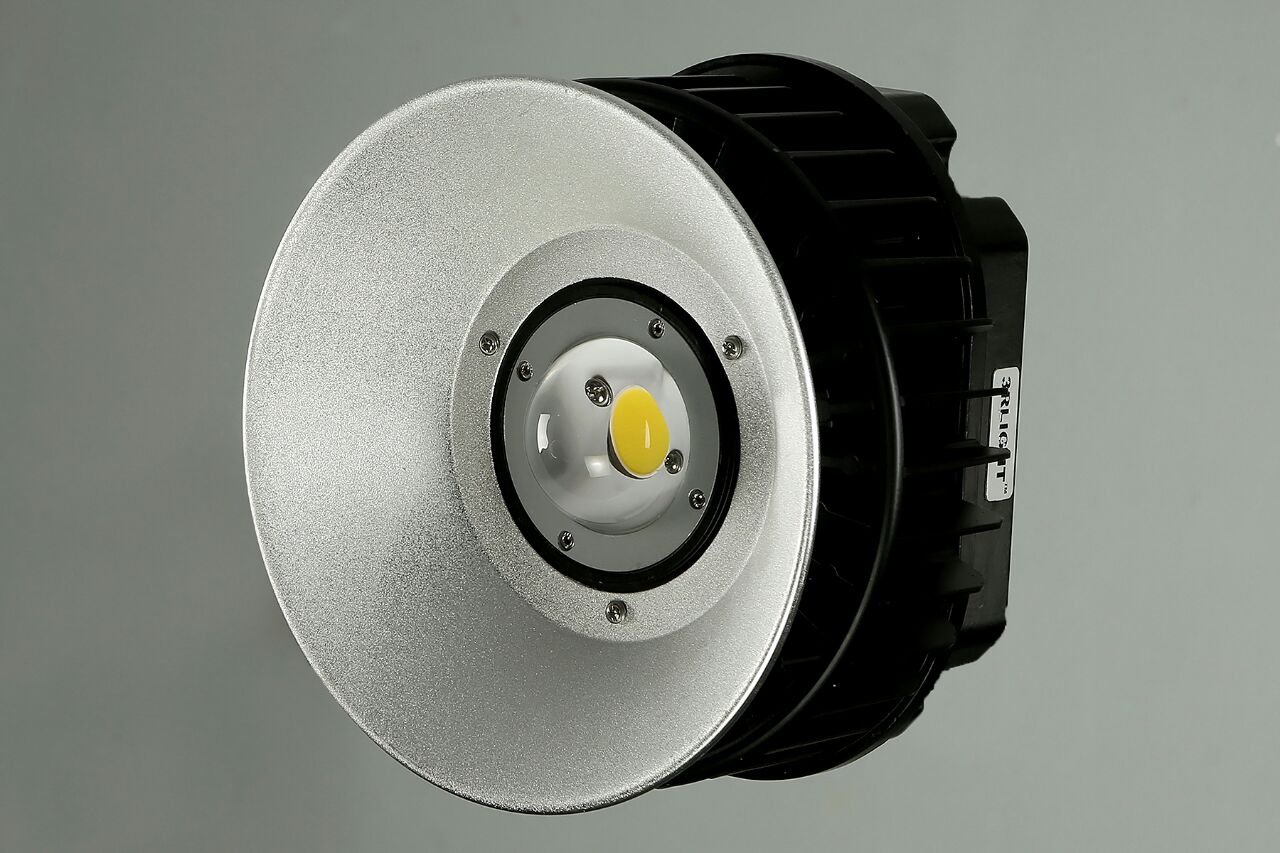 COB HIGHBAY PREMIUM