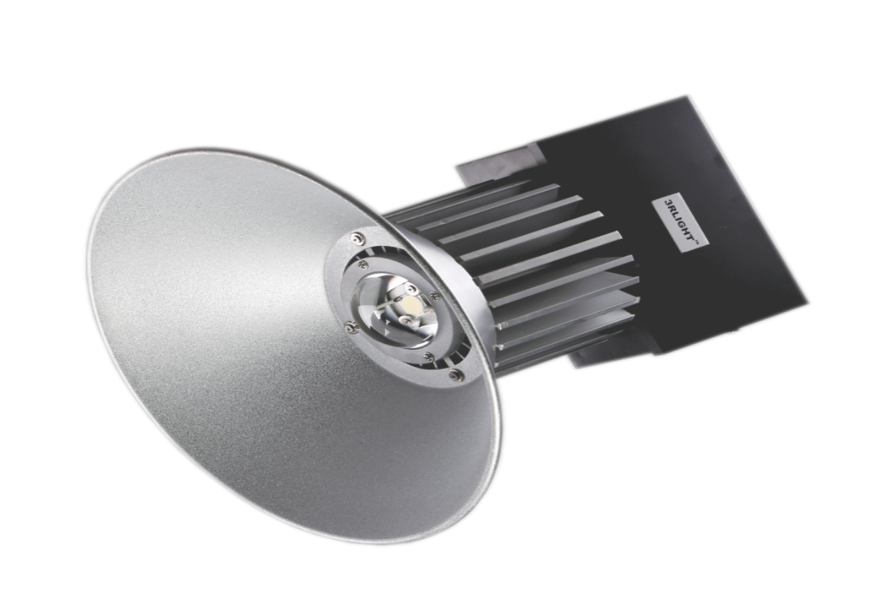 COB LED HIGHBAY LIGHT
