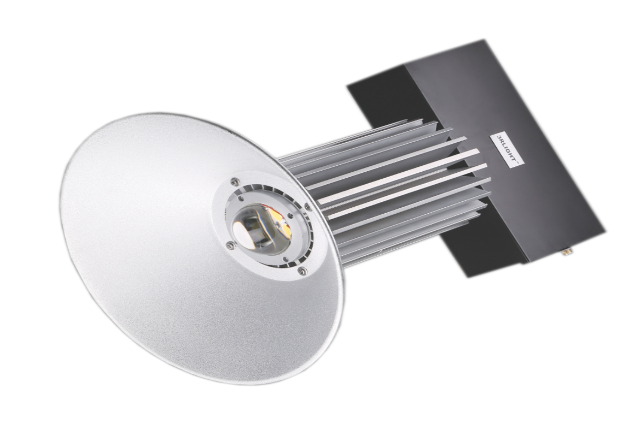 COB LED HIGHBAY LIGHT