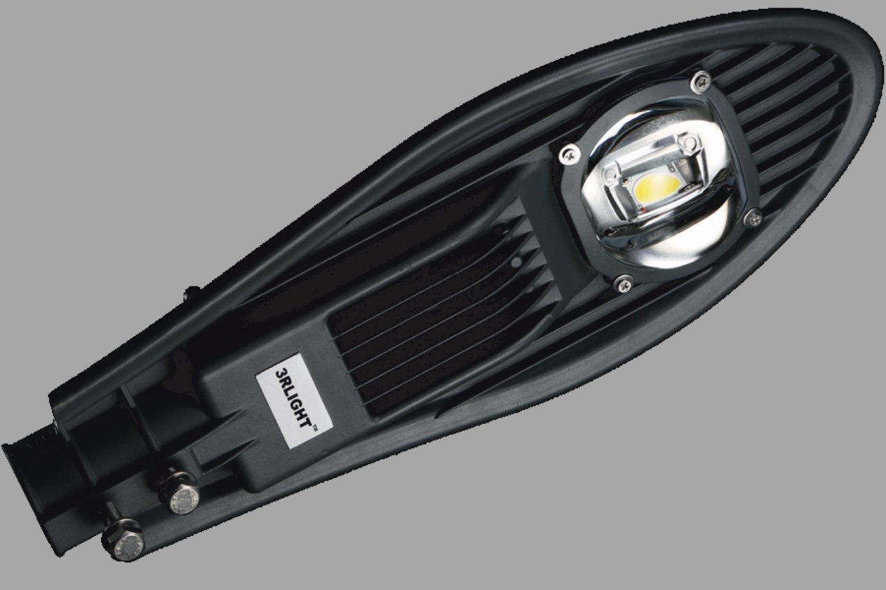COB STREET LIGHT