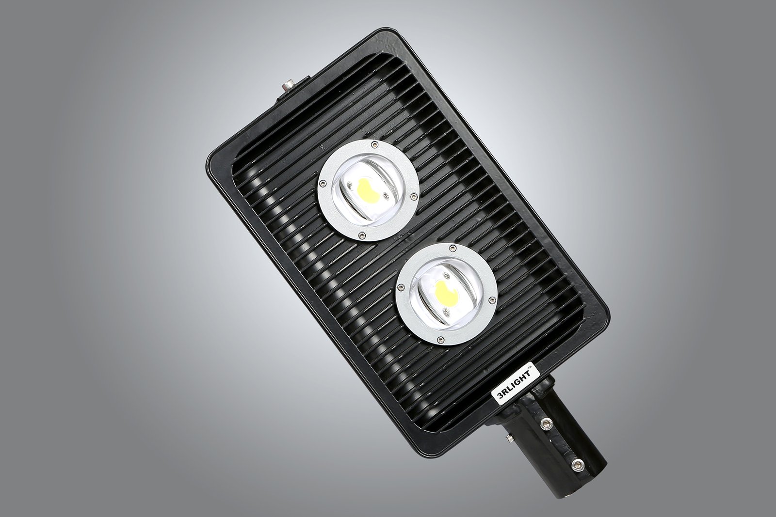 COB STREET LIGHT - PREMIUM