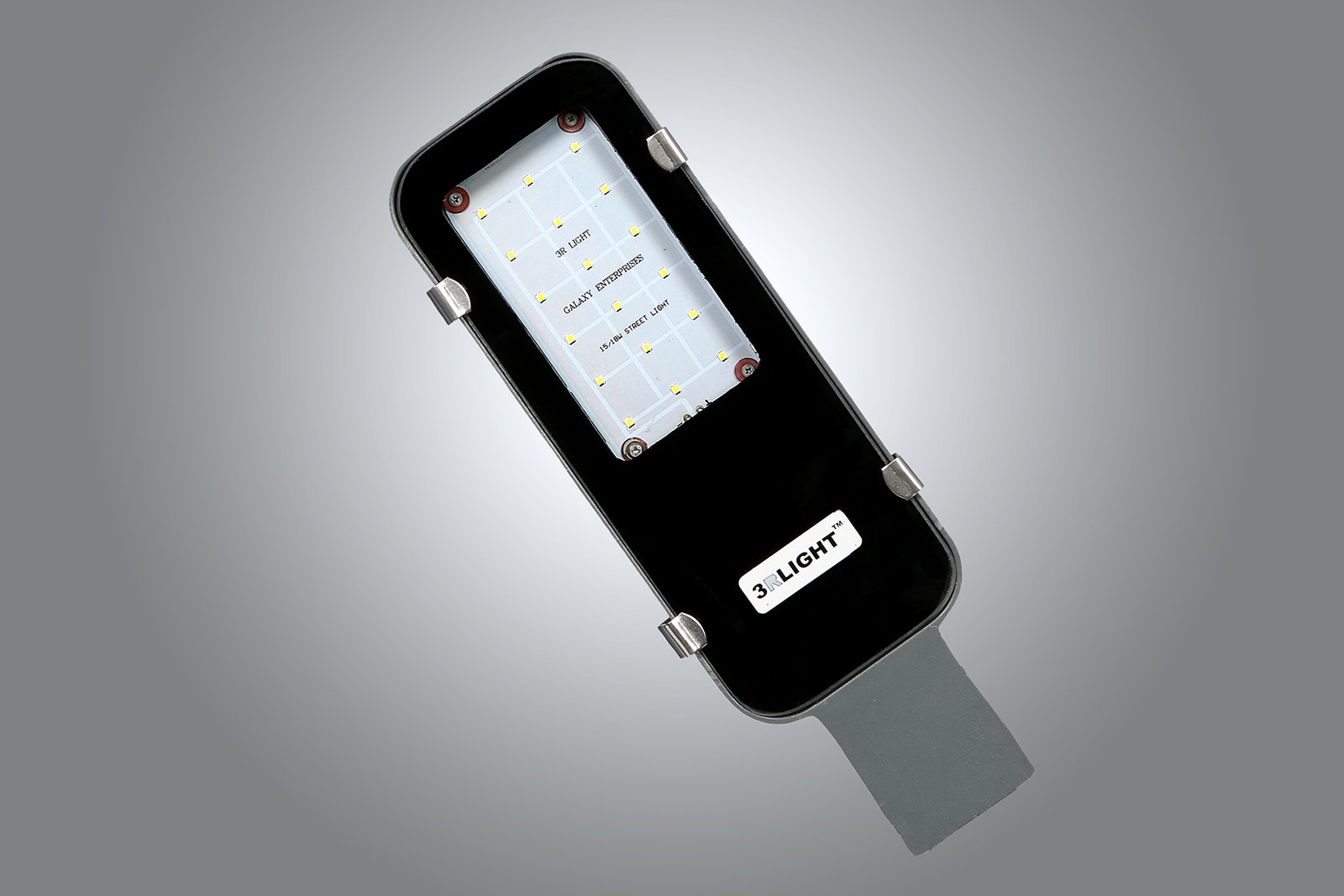 MULTY LED STREET LIGHT
