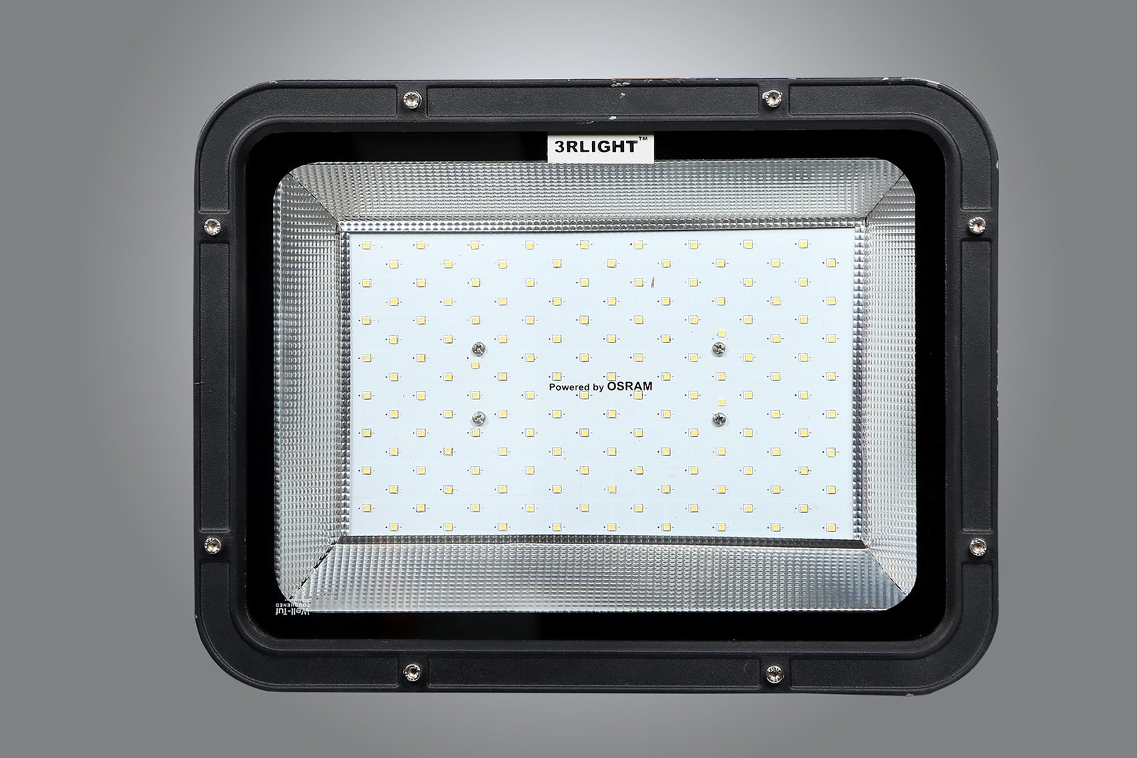 MULTY LED FLOOD LIGHT