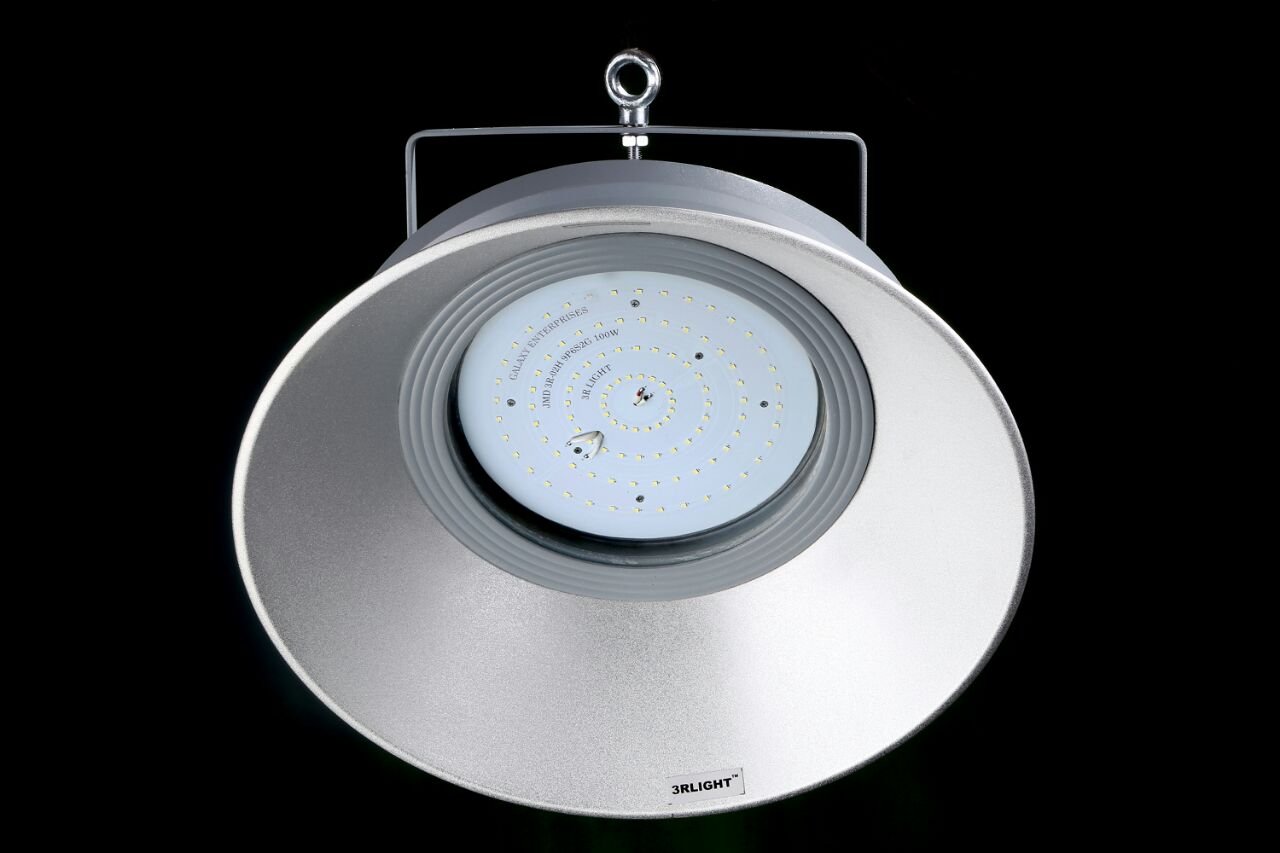 MULTY LED HIGHBAY LIGHTS
